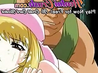 Youngsters  Anime Arsch Auto Abspritzen Fantasie Scheiße Hentai