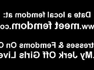 BDSM การปกครอง จินตนาการ เครื่องราง เชื้อชาติ รายชื่อคน POV