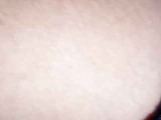 Bus Hairy Hidden Cam Nipples Panties Pussy Sleeping Wife